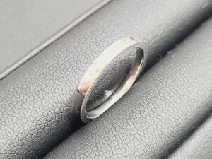 東京都世田谷区喜多見で【プラチナ・貴金属】プラチナアクセサリーの高価買取なら買取おりづる成城学園前店へ