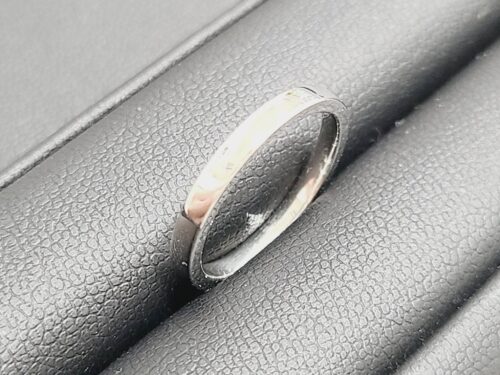 東京都世田谷区喜多見で【プラチナ・貴金属】プラチナアクセサリーの高価買取なら買取おりづる成城学園前店へ