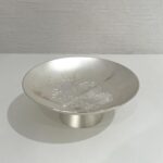 銀杯 sv1000