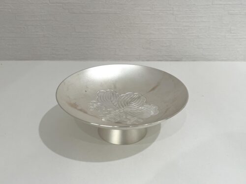 横浜市都筑区 センター北で【銀 貴金属 買取 センター北 】銀 シルバー 金 貴金属 アクセサリー の高価買取なら買取おりづる横浜センター北店にお任せください！