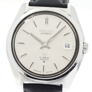 富士市今泉で【ブランド時計 買取/富士市】ブランド時計の高価買取なら買取おりづる マックスバリュエクスプレス富士今泉店へ