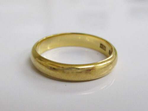 町田市成瀬で『金 貴金属』の買取なら買取おりづる横浜こどもの国店にお任せください!