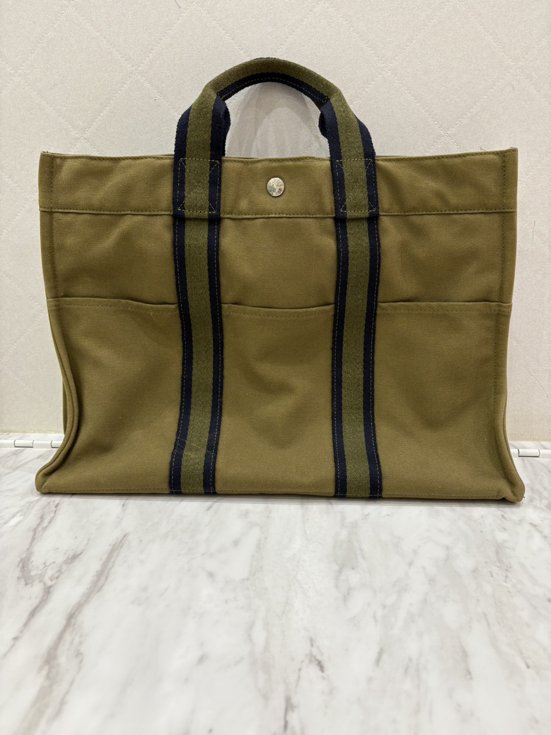 静岡市駿河区でエルメス/Hermès【エルメス  買取 静岡 】ブランド品の高価買取なら買取おりづる静岡ドン・キホーテパウSBS通り店へ♪