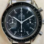 OMEGA オメガ スピードマスター 3510.50