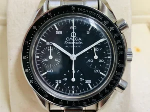 横浜市青葉区で『OMEGA オメガ』の買取なら買取おりづる横浜こどもの国店にお任せを!!