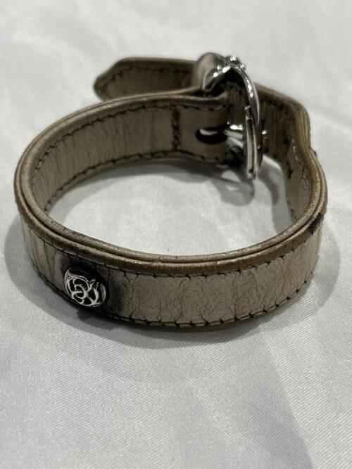 横浜市都筑区センター北で【クロムハーツ 買取】メンズ シルバー アクセサリーの買取！リサイクルショップ買取おりづる横浜センター北店へ！