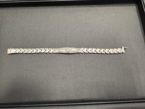 函南町で【貴金属 買取 函南町】貴金属の高価買取なら買取おりづるマックスバリュ函南間宮店へ♪