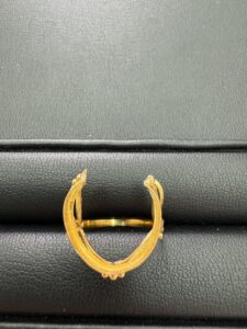藤枝で【金・貴金属】売るなら買取おりづるにお任せください！