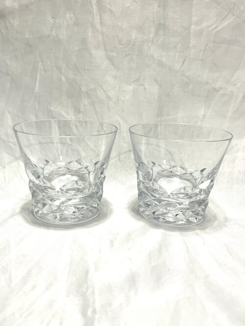 1枚からでも、古い食器でも大歓迎！横浜市都筑区センター北で【バカラ グラス ブランド 食器】を売るなら買取おりづる横浜センター北店にお任せください♪