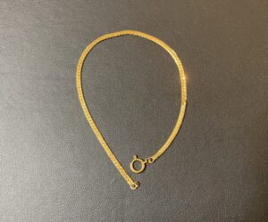 町田市成瀬で『貴金属 金』の買取なら買取おりづる横浜こどもの国店にお任せください!