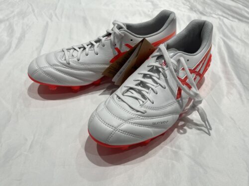 横浜市都筑区 センター北で【スポーツ用品 スポーツウェア スパイク買取 センター北】スポーツ用品 スポーツウェア の高価買取なら買取おりづる横浜センター北店へ！