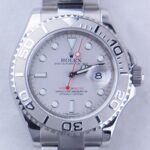 ROLEX ロレックス ヨットマスター 116622