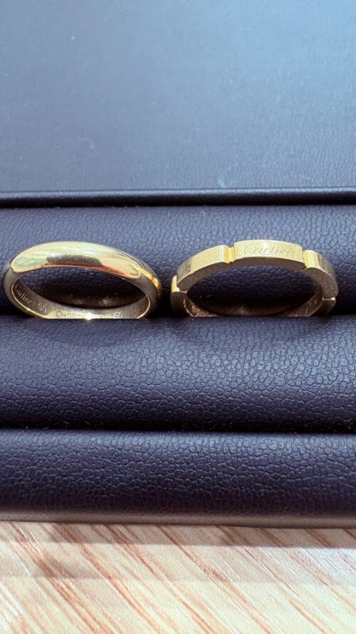 沼津市で【貴金属 買取 沼津】貴金属の高価買取なら買取おりづるマックスバリュ沼津沼北店へ♪