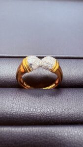 函南町で【金・貴金属 買取 函南】金・貴金属の高価買取なら買取おりづるマックスバリュ函南間宮店へ♪