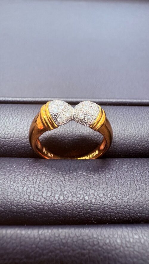 函南町で【金・貴金属 買取 函南】金・貴金属の高価買取なら買取おりづるマックスバリュ函南間宮店へ♪