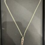 グッチ GUCCI インフィニティ ノット アクセサリー