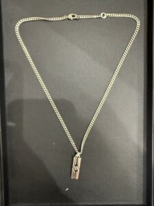 富士市今泉で【グッチ 買取/富士市】グッチの高価買取なら買取おりづる マックスバリュエクスプレス富士今泉店へ