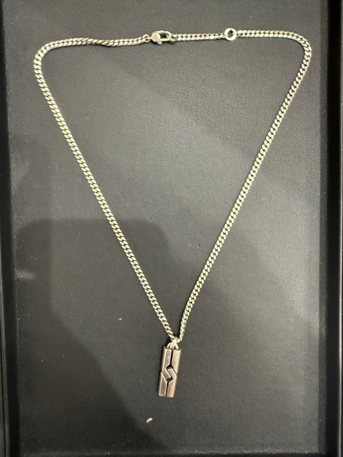 富士市今泉で【グッチ 買取/富士市】グッチの高価買取なら買取おりづる マックスバリュエクスプレス富士今泉店へ