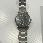 ROLEX　ロレックス　エクスプローラー　Ref.114270　ブランド時計