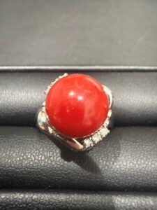 富士宮市で【宝石 買取/富士市】宝石の高価買取なら買取おりづる マックスバリュエクスプレス富士今泉店へ