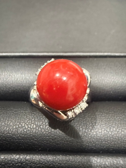 富士宮市で【宝石 買取/富士市】宝石の高価買取なら買取おりづる マックスバリュエクスプレス富士今泉店へ