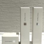 インターシグナル 美容液 クリーム まとめ