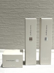 ブランド物でない化粧品 コスメでも大丈夫です!横浜市都筑区 センター北で【レディース 香水 コスメ 化粧品】を売るなら買取おりづる横浜センター北店にお任せください♪