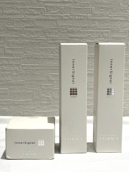 ブランド物でない化粧品 コスメでも大丈夫です！横浜市都筑区 センター北で【レディース 香水 コスメ 化粧品】を売るなら買取おりづる横浜センター北店にお任せください♪