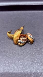 函南町で【貴金属 買取 函南】貴金属の高価買取なら買取おりづるマックスバリュ函南間宮店へ♪