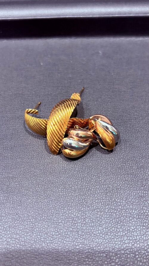 函南町で【貴金属 買取 函南】貴金属の高価買取なら買取おりづるマックスバリュ函南間宮店へ♪