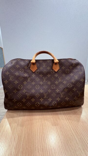 Louis Vuitton ルイヴィトン モノグラム バッグ