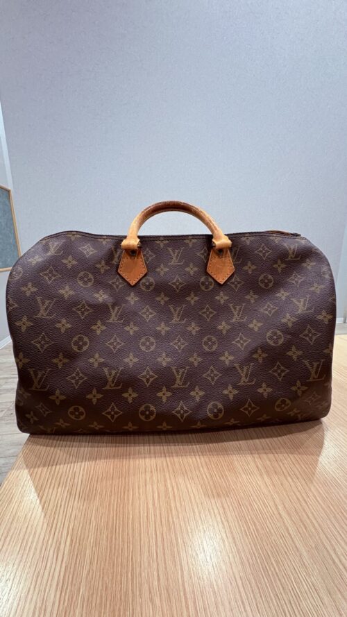 函南町で【ブランドバッグ 買取 函南】ブランドバッグの高価買取なら買取おりづるマックスバリュ函南間宮店へ♪