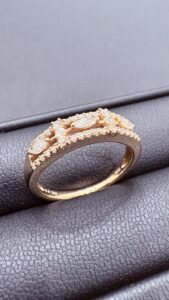 沼津市で【貴金属 買取 沼津】貴金属の高価買取なら買取おりづるマックスバリュ沼津沼北店へ♪