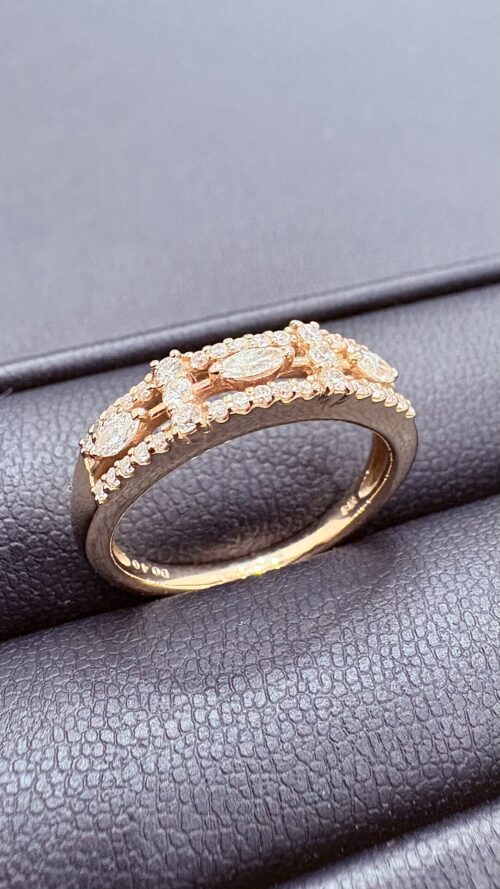 沼津市で【貴金属 買取 沼津】貴金属の高価買取なら買取おりづるマックスバリュ沼津沼北店へ♪