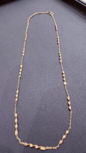 函南町で【金・貴金属 買取 函南】貴金属の高価買取なら買取おりづるマックスバリュ函南間宮店へ♪