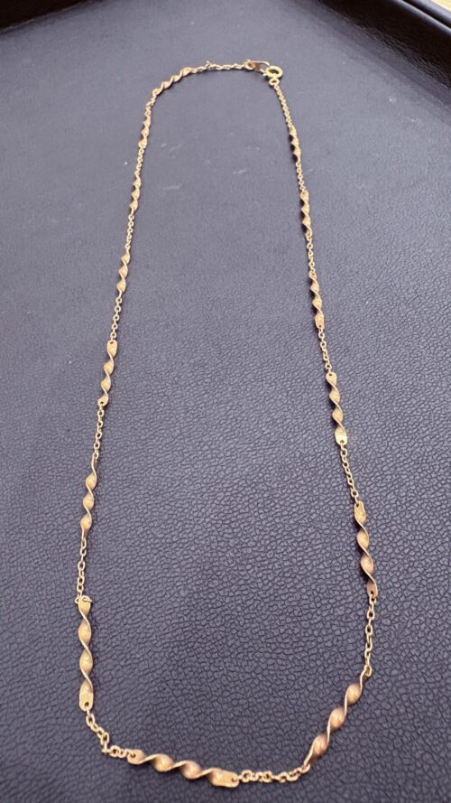 函南町で【金・貴金属 買取 函南】貴金属の高価買取なら買取おりづるマックスバリュ函南間宮店へ♪