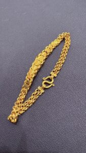 沼津市で【貴金属 買取 沼津】貴金属の高価買取なら買取おりづるマックスバリュ沼津沼北店へ♪