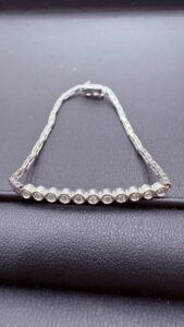 函南町で【金・貴金属 買取 函南】金・貴金属の高価買取なら買取おりづるマックスバリュ函南間宮店へ♪