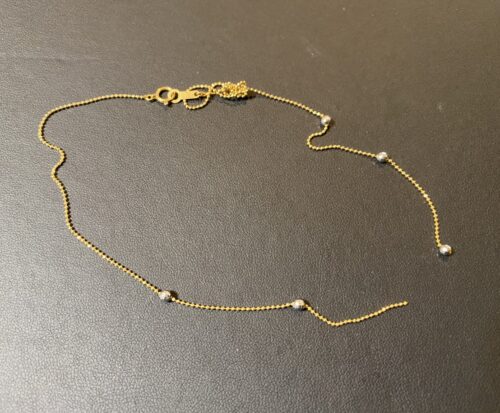 町田市成瀬で『貴金属 金』の買取なら買取おりづる横浜こどもの国店にお任せください！