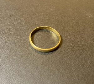 横浜市南区弘明寺で『貴金属 金』の買取なら買取おりづる横浜弘明寺店にお任せを!