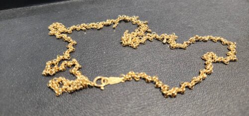 静岡市葵区で【ネックレス　アクセサリー  買取 静岡 】金/貴金属の高価買取なら買取おりづる静岡ドン・キホーテパウSBS通り店へ♪
