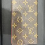 ヴィトン ヴィトン長財布 モノグラム 財布