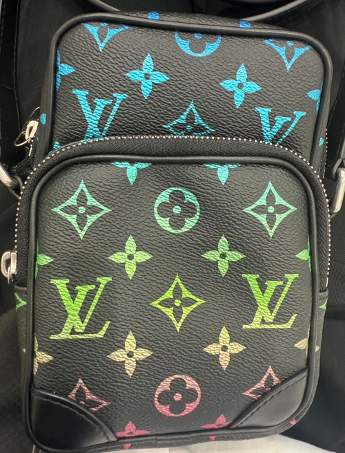 静岡県富士宮市で【ヴィトンバッグ 買取 富士宮】ヴィトンバッグの高価買取なら買取おりづるマックスバリュ富士今泉店へ!