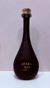 函南町で【お酒 買取 函南】お酒の高価買取なら買取おりづるマックスバリュ函南間宮店へ♪