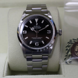 横浜市青葉区で『ROLEX ロレックス』の買取なら買取おりづる横浜こどもの国店にお任せください！
