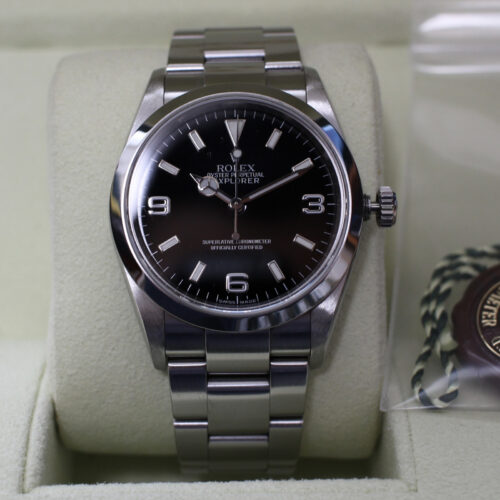 横浜市青葉区で『ROLEX ロレックス』の買取なら買取おりづる横浜こどもの国店にお任せください!