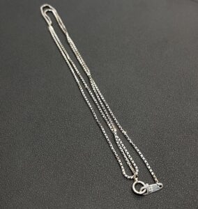 泉区和泉中央で『貴金属 プラチナ』の買取なら買取おりづるロピアいずみ中央店にお任せください!