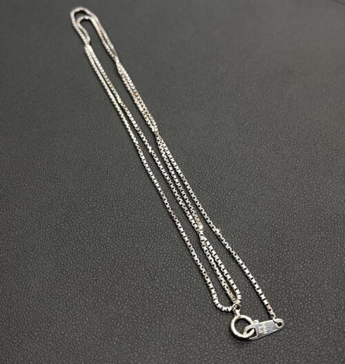 泉区和泉中央で『貴金属 プラチナ』の買取なら買取おりづるロピアいずみ中央店にお任せください！