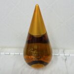 Ballantines バランタイン 20年 ピュリティ ウイスキー
