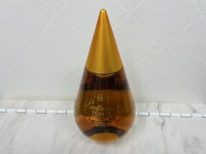 泉区和泉中央で【ウイスキー】お酒の買取なら買取おりづるロピアいずみ中央店へ!